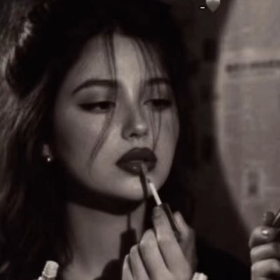 xgz3z2's profile picture. Never give up. Everyone has bad days. Pick yourself up and keep going."