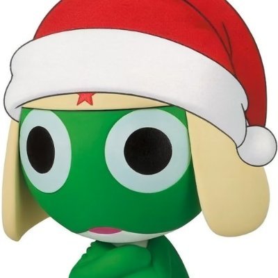 xetroygg's profile picture. One day I will be the most happy guy of the world.
#comebacksoonpleas
kick 1xetroygg
hosting gws
where is gold?

Ororororororororo