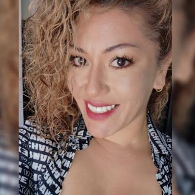 lunatica242000's profile picture. 