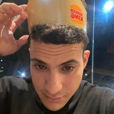 christopherfp04's profile picture. Quien?