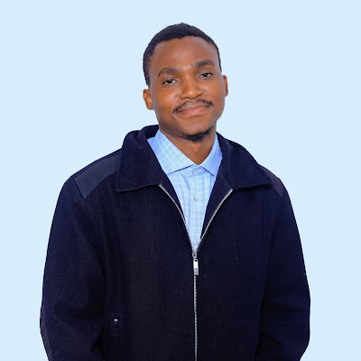 arphachsad's profile picture. 