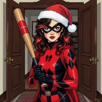 WifeAt601's profile picture. Wife at 6:01 | Dog tax evasion | 5 more minutes | Energy | dopamine | DODGE(y) Acc | Mars | Tesla | Starlink | Rocket Crazy | Here for a laugh | Grok | Content