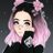 Place1t8pB's profile image