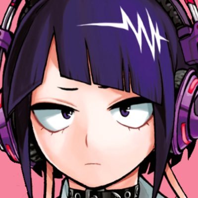 Atukatoon's profile picture. 🇧🇷 Adult Comics Artist - Every character I draw is 84 years old