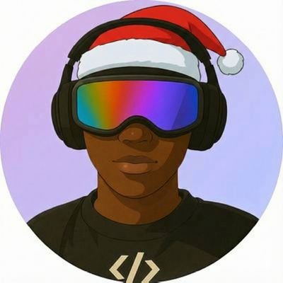 ennycodes's profile picture. 