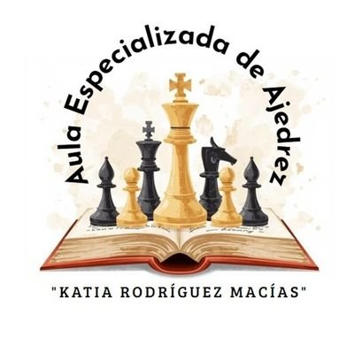 @Aula_de_Ajedrez