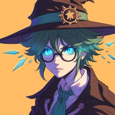 Afocus_'s profile picture. Fortune favours the bold

@UnidentifiedDao | @PondFNF 

https://t.co/ow7Ql6UHvG

Hyperliquid