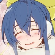 AeonexSmash's profile picture. Loves Sonic, Nintendo, Waifu's and Almost Any JRPG or Anime Fighter. Retweets Lewds so be warned! (Slowly coming back to art)

 banner by @SerpentPiscesZ