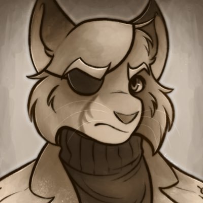 Lavenderstarr3's profile picture. 🖤 Lindsey - 22 - she/her - I love Lackadaisy, Redwall, The Cure, Pulp, David Bowie, britpop, and 80s music! 🖤