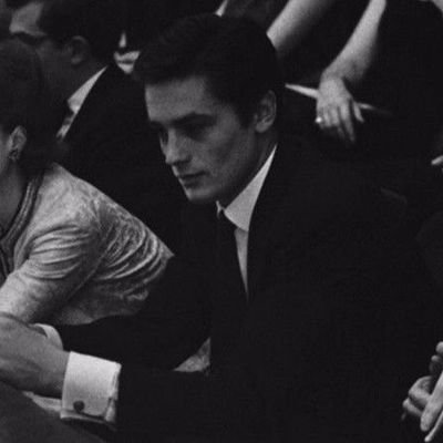 2ijrh's profile picture. Man's consciousness is wounded