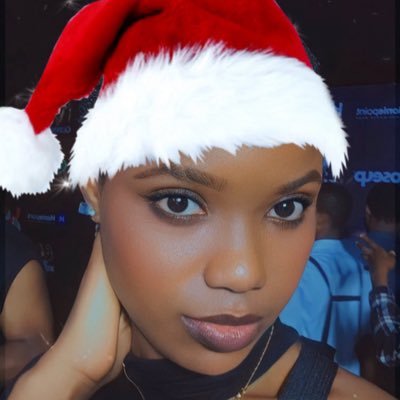 amaratomi's profile picture. Nothing is real, Everything is permitted. VA|AA|