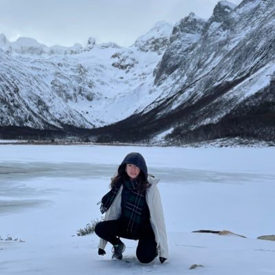 karbartolome's profile picture. Economía (unlp), data science, etc @RLadiesBA