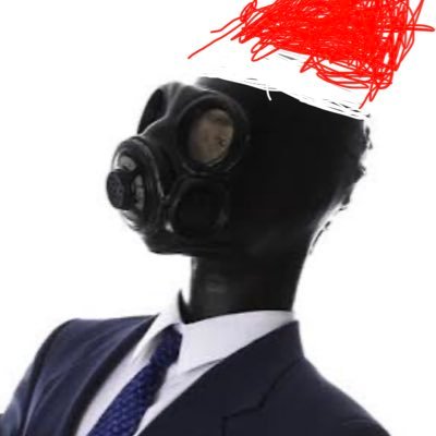 deathbeing21201's profile picture. ummmm idk (originally The creator)