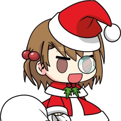 MKatorin's profile picture. Dutch Conservative | Christian ✟ | Nationalist 🇳🇱 | My backup account: @mkatorinbackup