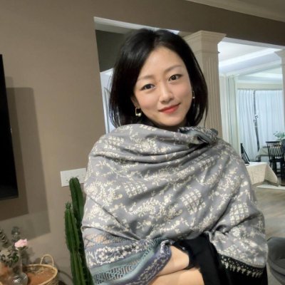 Miami_Bordeaux's profile picture. Based in Miami's Art District, soul in Hong Kong harbor. Importer of Bordeaux barrels & Chinese tea philosophy. Always evolving.