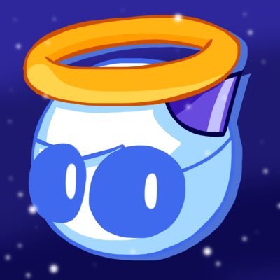 CraftedPin's profile picture. He/Him | 18 | Creator of ANOSIMBIB | OSC Animator | Voice Actor | Business Inquiries Contact: craftedpin745@gmail.com