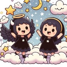 ABonballon's profile picture. Powypadkowa, niski przebieg, stan igła, Niemiec płakał jak sprzedawał 🤭