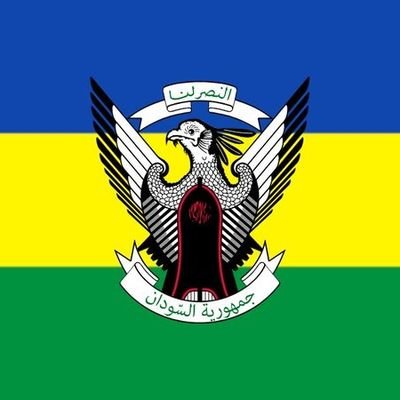 alkinani's profile picture. 📌 دكتوراه في التفسير || إداري، مدرب، باحث || علاقات عامة || صحافة الكترونية || مسلم سلفي || لا علاقة لي بأي حزب سياسي || #السودان🇸🇩