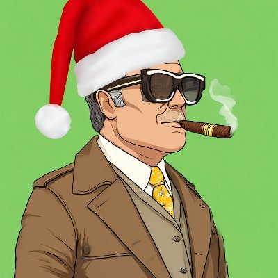 LamboParsons's profile picture. I was all in since the beginning - Returning from early retirement - I sell programming and programming accessories