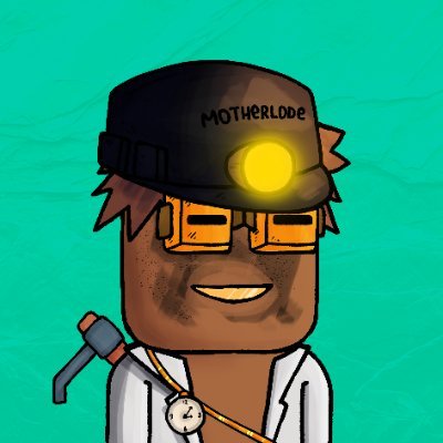 letsmakemoney77's profile picture. crypto investor