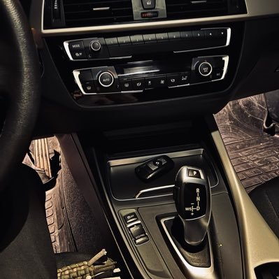 Taha1845159's profile picture. Roblox community 0iwwx