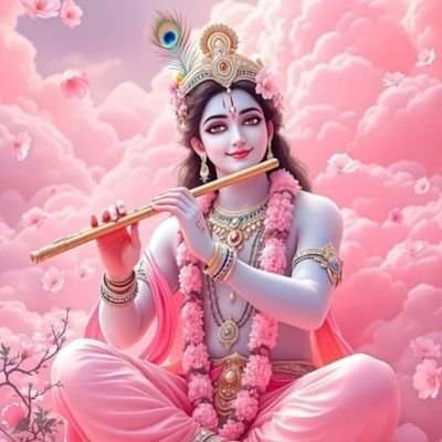 ShivTrilokiNath's profile picture. When Shiva Protects You 
#ॐ_नम_शिवाय🙏
Your Enemies Can't destroy You 🕉️🚩🙏
🇮🇳🇮🇳🇮🇳🏴󠁧󠁢󠁥󠁮󠁧󠁿🏴󠁧󠁢󠁥󠁮󠁧󠁿🏴󠁧󠁢󠁥󠁮󠁧󠁿
FOLLOW  for  FOLLOW 💯💯💯