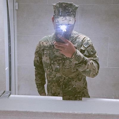 Gustavo22612214's profile picture. 