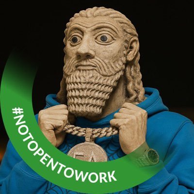 AddictLink273's profile picture. Founder of @NoddersNFT | Videographer & Editor | Chainlink Victim | Neet 🌍 Order | Fapital Club | TTC🍑