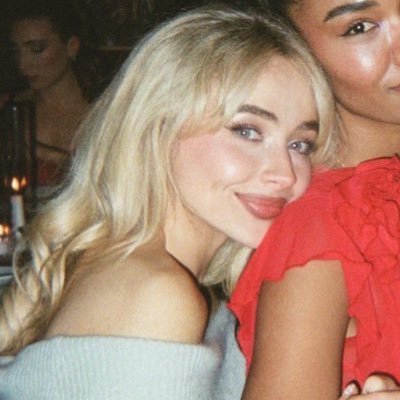 loisbrina's profile picture. are you leaving my love behind?