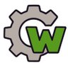 CROAKWORKS's profile picture. Community-driven development. Building software, products, and solutions — together. btkn17s448cm8qv5jhxzzc6623plz47dm665f7dulaptq8k8nq72cxddqvzh0dl