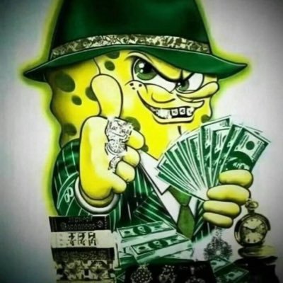 agony423's profile picture. 19