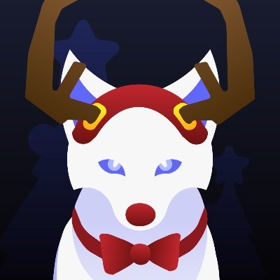 Nightly_app's profile picture. Your All-in-One Multichain Wallet to Buy, Swap & Earn Crypto
Need help? Get support at https://t.co/k5i08JtcoG