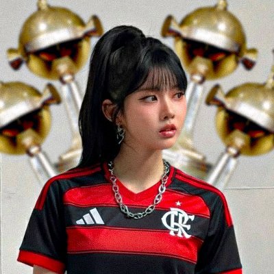 aNIMEfla's profile picture. 🟢 partner at @kickstreaming
📎 meus links em https://t.co/8XYYgbvb60
✉️ animeflacontato@gmail.com