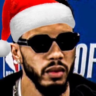 wrldoftatum's profile picture. Just spreading the truth. Sometimes I’d rather watch others fail than see myself succeed.