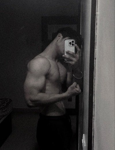 kaysowhmte_rsd's profile picture. 