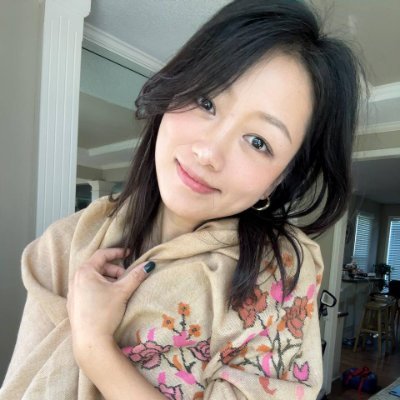 ZenTeaMoments's profile picture. 7 yrs of yoga, daily meditation. Building a legacy in premium tea. Mom to a bright little girl. Seeking balance in all things.