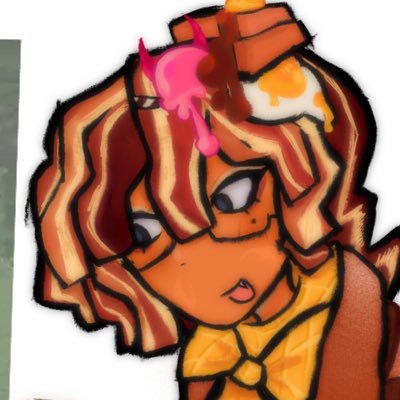 maymadnesss's profile picture. This is NOT a safeSPACE 🫤🫤🚫🚫🙅 #peanutbuttertwt