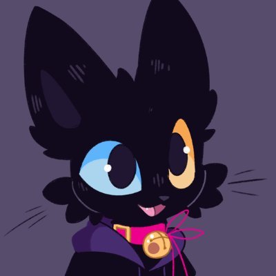 Casver_W's profile picture. 