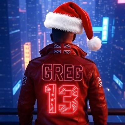 Gregor_C_03's profile picture. Aviation guy, tech & photo enthusiast. F1 McLaren fan. Big fan of Apple, Tesla & SpaceX. Life's a journey, enjoy the ride! If you buy a Tesla use my referral 😁