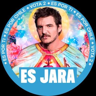 cachitatanlonga's profile picture. Ella - She - Her // Memento Mori - Memento Vivere // 420 // 🥦 // 💅//