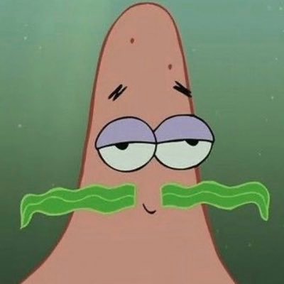 hamjobbb's profile picture. I only post photos