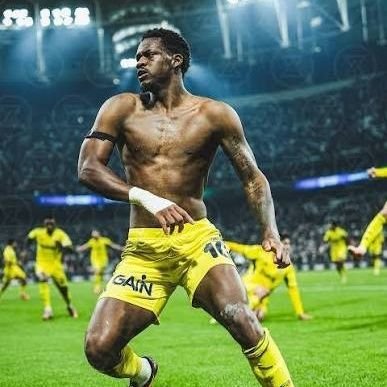 Samet1071S's profile picture. ⚽Sonunu Düşünmeden, Karşılıksız, Ölesiye..! Fenerbahçe 💙💛🫶
FENERBAHÇE  》Tüm Dünya Zevkleri 
💙💛