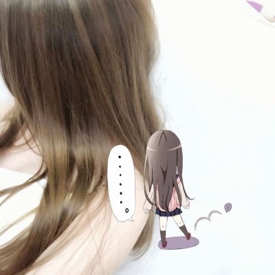 Lilli_a70's profile picture. ⋆ Ꮺ ָ࣪  ۰ . angel lillia🪽🍓🩵🩷