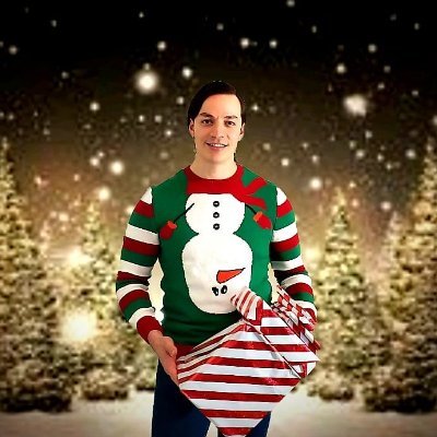 AlfonsoLobato90's profile picture. El momento es ahora.