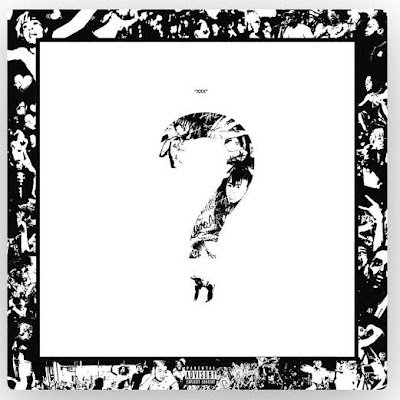 YASmBLUE's profile picture. 