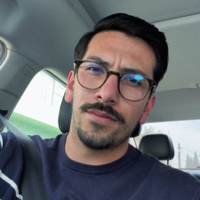 ro_pereda's profile picture. Intento de comunicólogo que termino con un restaurante de pastas y ensaladas 🍝🥗🍗🍟☕️🍺🥃⚽🏎