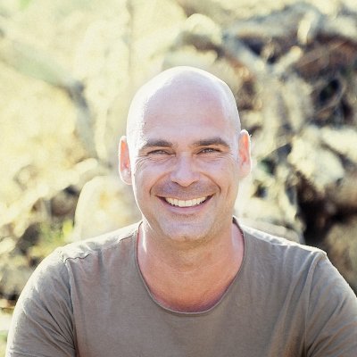 bjorndunkel's profile picture. 👨‍👩‍👧 Dad • 💻Maker • 🌊 Windsurfer • 📝https://t.co/brFd4sG3Yk • 🚀 https://t.co/j1BBouUWxn