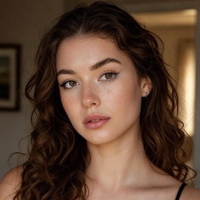 sto_spencer's profile picture. 10 year Trader & Wheeler - 80% Win Rate. - Road to 1 Million in 5 years - professional rage baiter #wheelstrategy