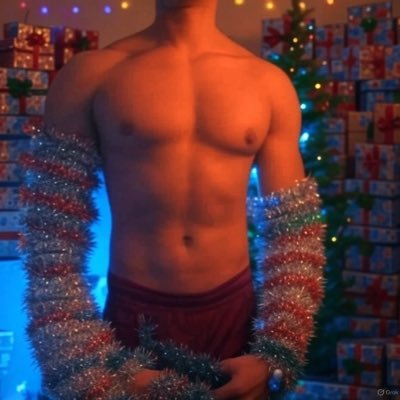 parisbutcha5's profile picture. deleted