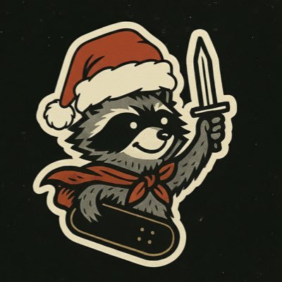 0xmapachex's profile picture. I like to build and break stuff. dev